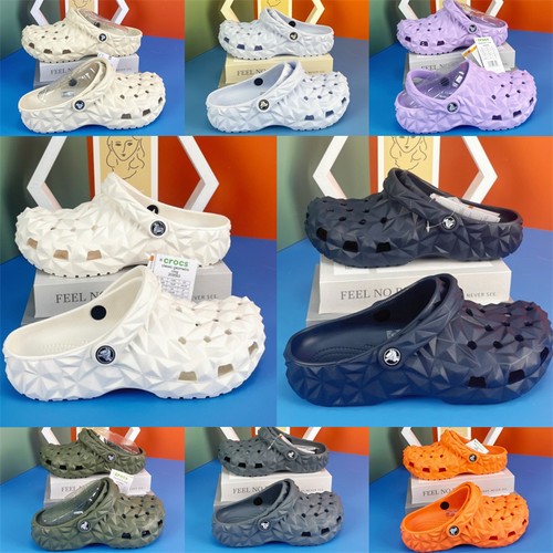 Sale kids classic - sale,