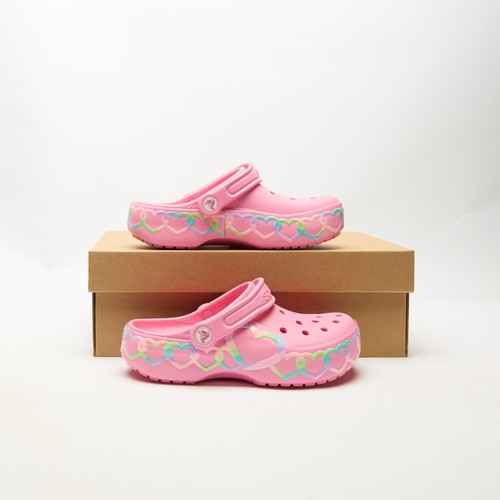 Crocs classic clog - crocs,