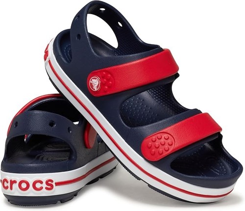 Crocs unisex kids - crocs,