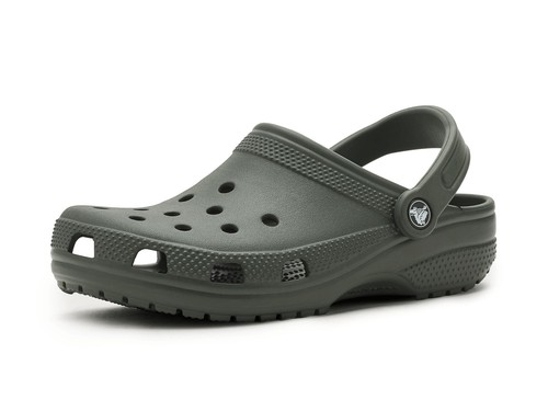 Crocs unisex kids classic - unisex, kids,