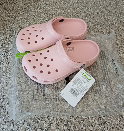 Original kids classic crocs - original,