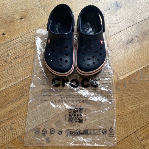 Crocs croc band - crocs, m5