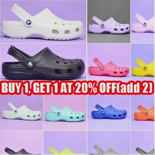 2026 new sale adults classic - 2026,