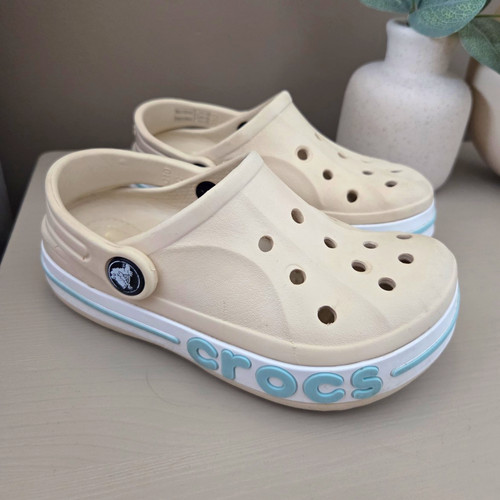 Crocs crocband unisex kids - crocband,