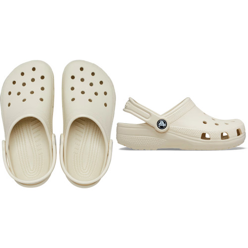 Kids classic clog - classic,