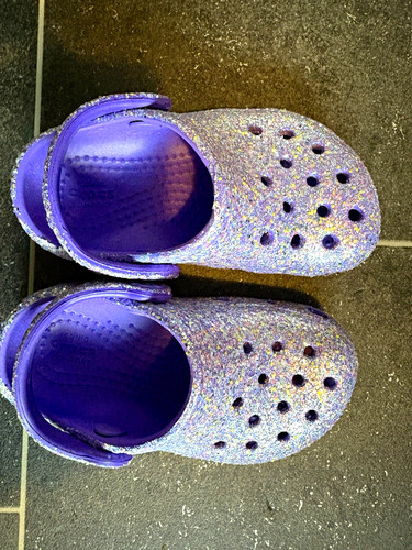 Crocs classic clog unisex - clog, kids