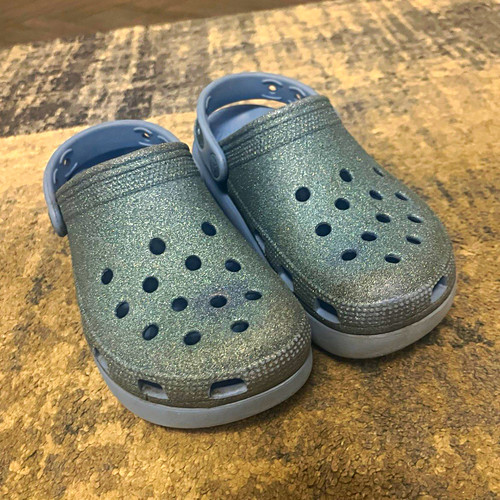 Crocs classic platform clog - crocs,