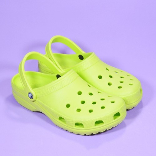 Free shipping kids classic - kids,