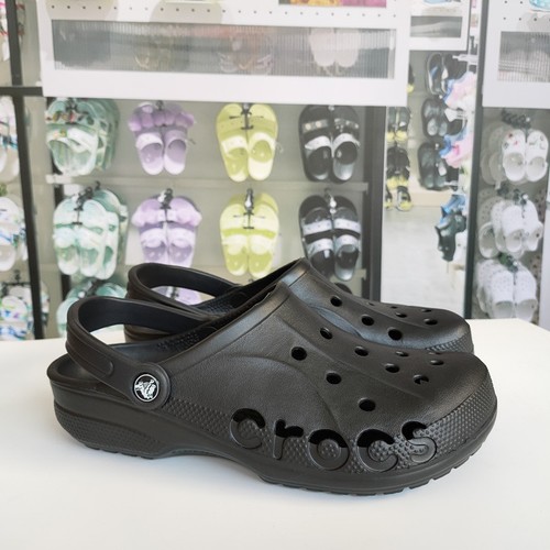 Kids classic crocssandals - kids,