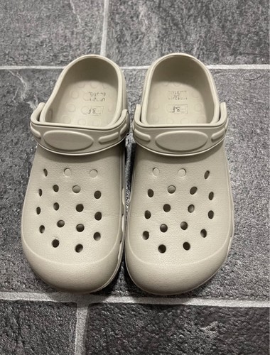 Boys crocs shoes size - size, 13