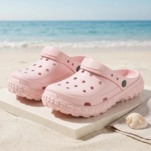 Classic sandals crocs mens - sandals,