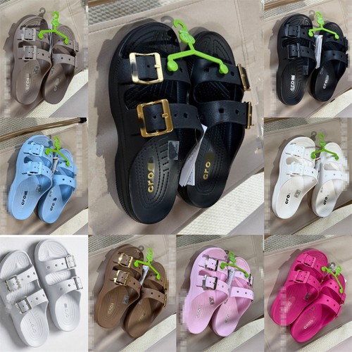 Kids classic crocssandals - uk,