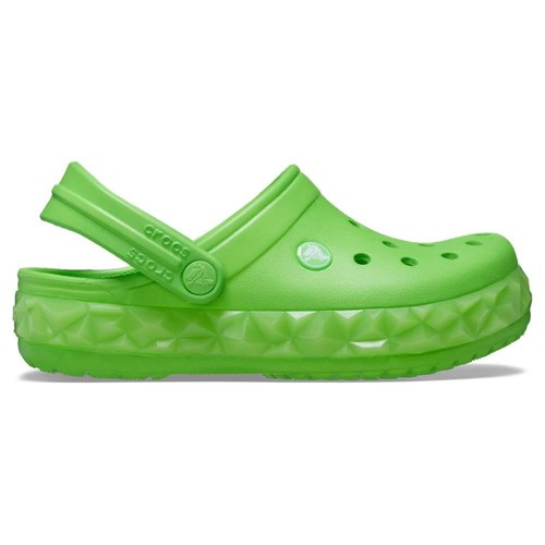Crocs unisex kids clog - crocs,