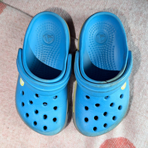 Crocs classic clog unisex - unisex, kids