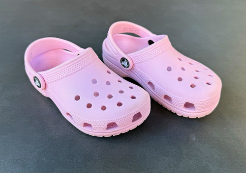 Crocs classic clog unisex - classic,