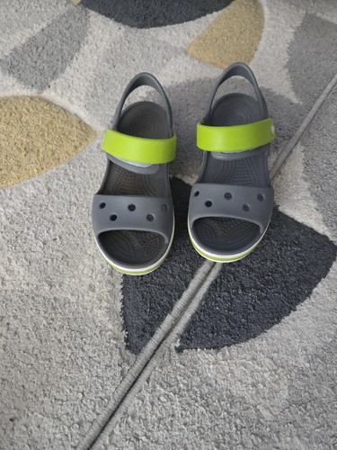 Crocs crocband unisex kids - crocband,