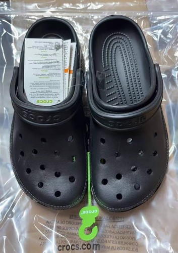 Size kids adults classic - adults,