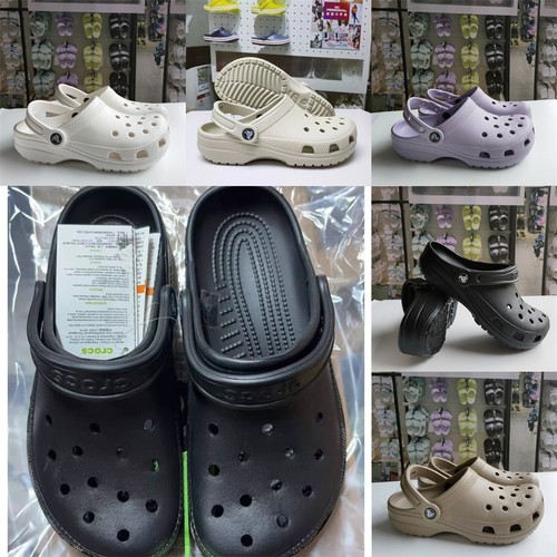 New kid beach classic sandals - kid,