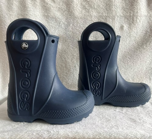 Children crocs handle - children’s, it