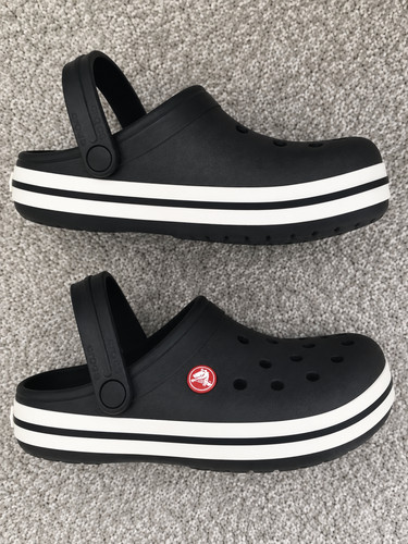 Crocs crocband kids - crocs,