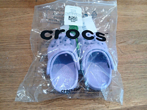 Crocs classic clog toddler - clog,