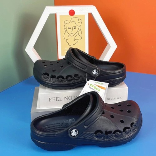 Kids classic crocssandals - kids,