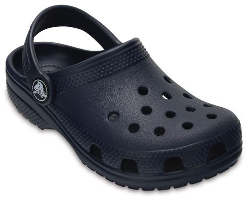 Crocs unisex kids classic clog - unisex,