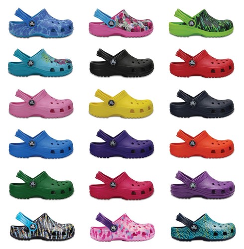 Sale crocs kids classic cayman - sale,
