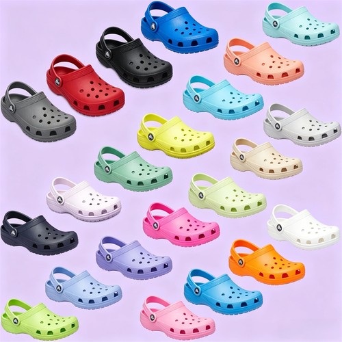 Sale kids classic - sale,