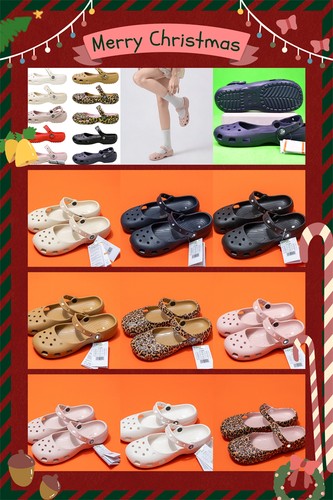 Kids ballet crocssandal - uk,