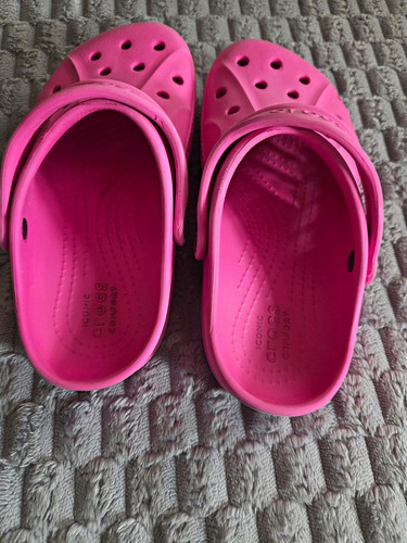 Crocs classic clog unisex - classic,