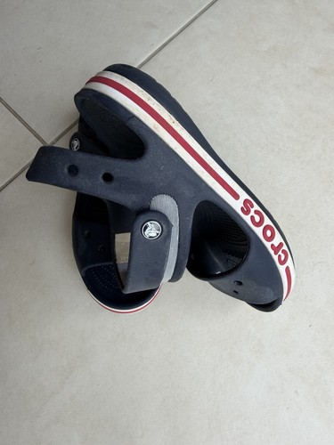 Crocs kids classic - crocs, clogs