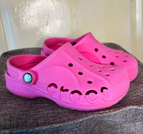 Crocs classic clog unisex - classic,