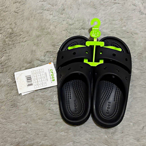 Crocs classic sandal unisex - crocs,