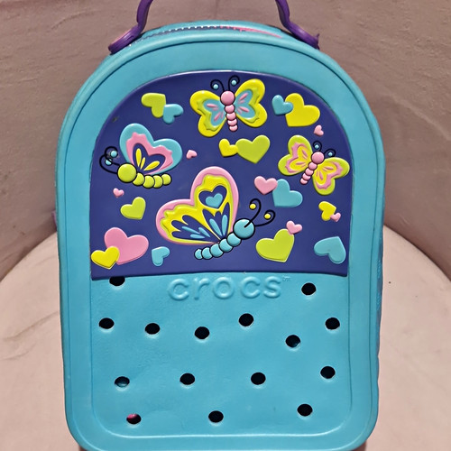 Crocs unisex kids - crocs, small