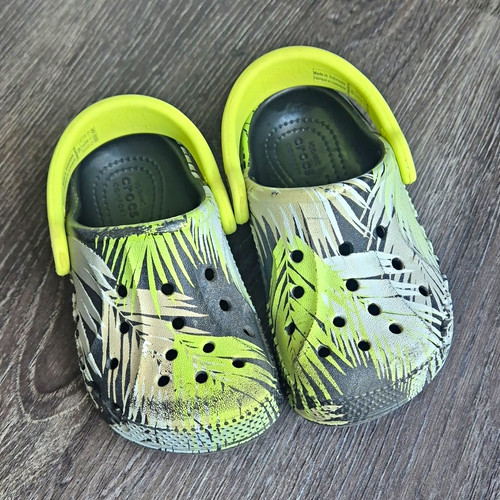 Crocs classic unisex kids - unisex,