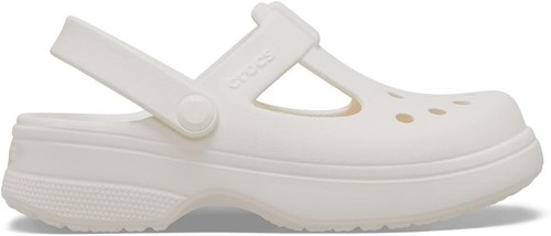 Crocs unisex kids clog - kids,