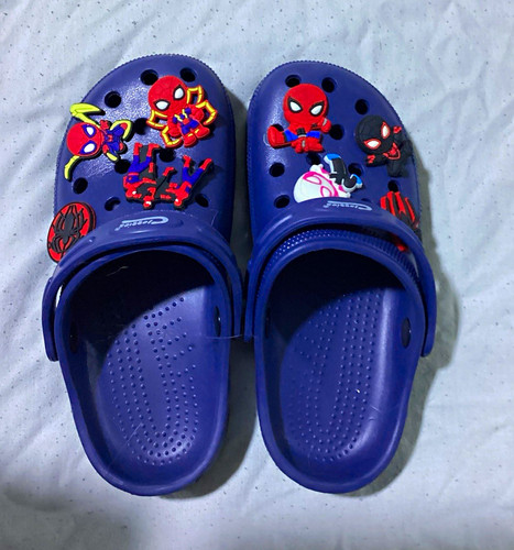 Crocs classic clog - crocs,