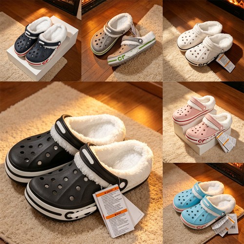 Sale kids fluffy - sale, warm
