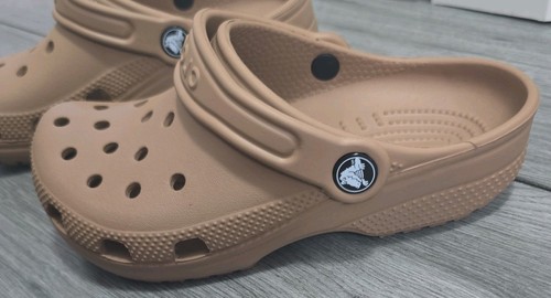 Kids beach lightweight croc - lightweight,