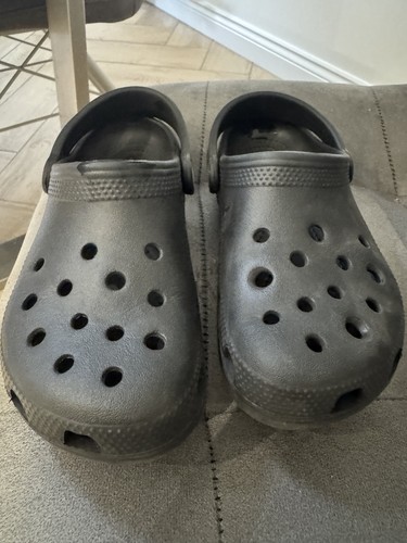 Kids boys black - , size