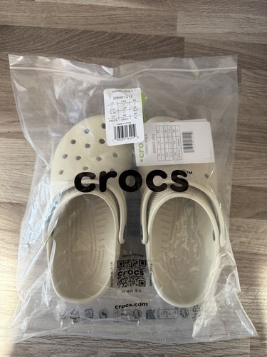 Crocs classic clog - crocs, kids