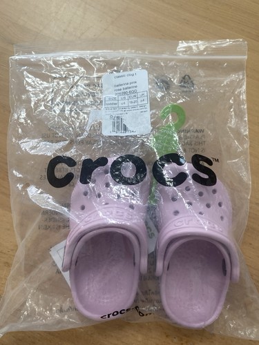 Crocs classic clog unisex kids - clog,