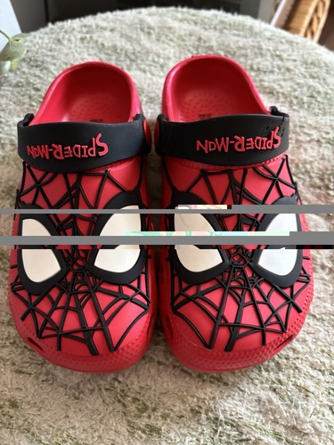 Kids marvel spider - marvel, spider-man