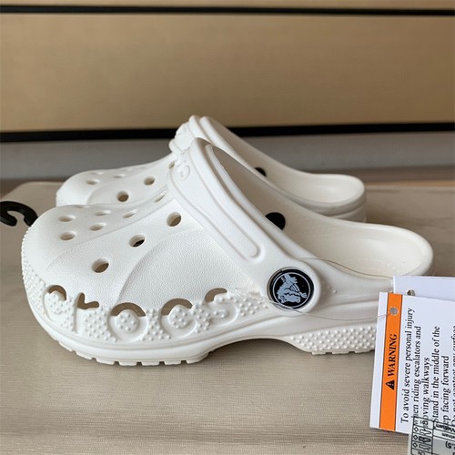 New kid classic - classic, crocssandals