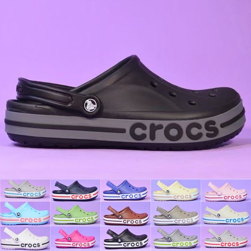 Sale kids classic sandal - uk,