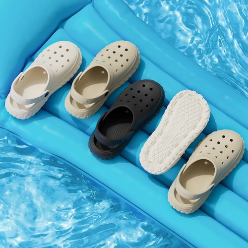 Classic sandals crocs mens - sandals,