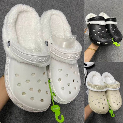 Sale kids warm classic - uk,