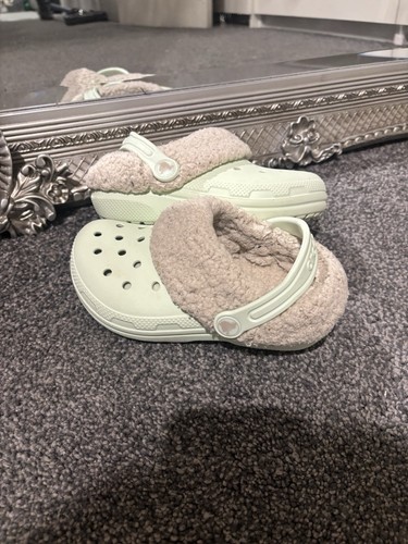 Crocs kids classic blitzen - blitzen, iv