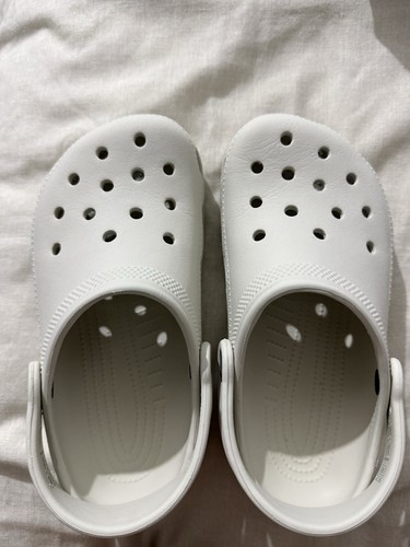 Crocs classic clog unisex kids - crocs,